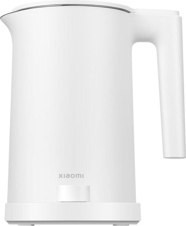 Xiaomi Smart Kettle 2 Pro (1.70 l, EU-Stecker)