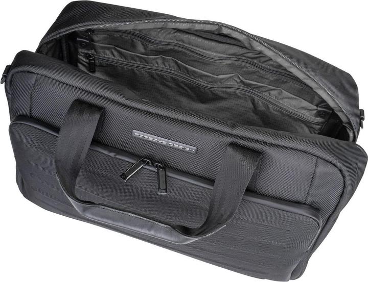 Image du produit Porsche Design Weekender Roadster Pro Weekender S (32 l)