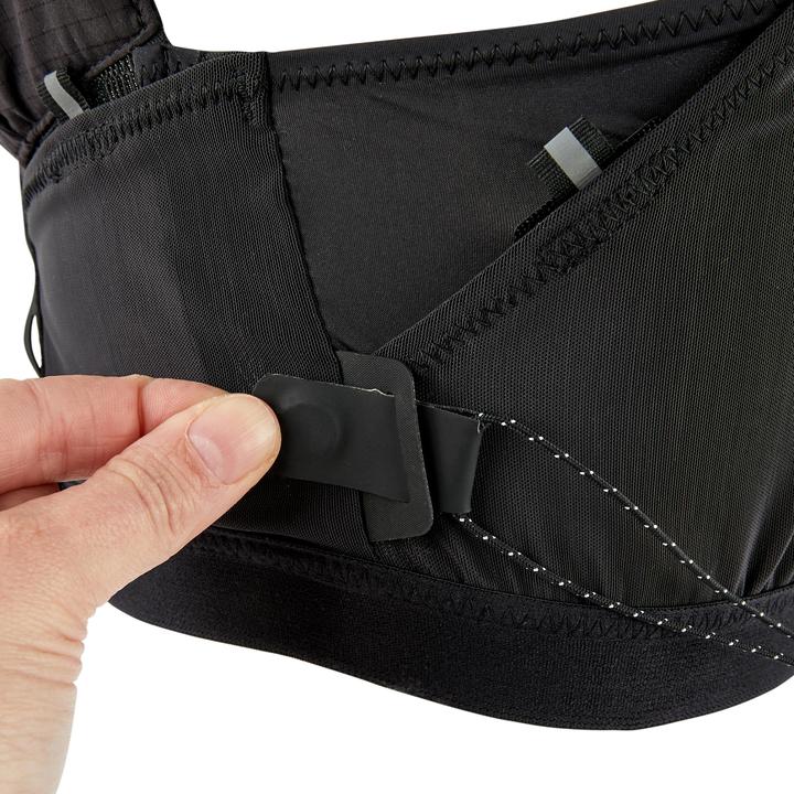 Actual product image Kiprun Quiver