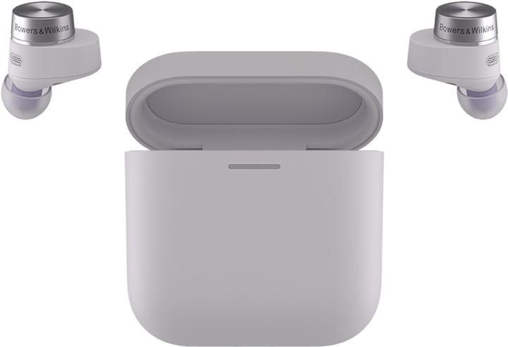 Immagine prodotto Bowers & Wilkins Pi5 S2 (ANC, 5 h, Senza fili)