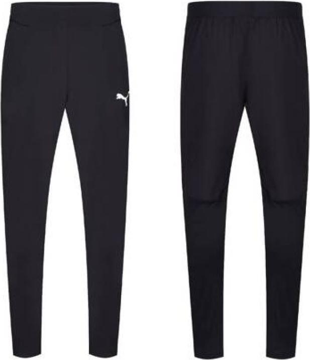 Puma 212622 (XS)