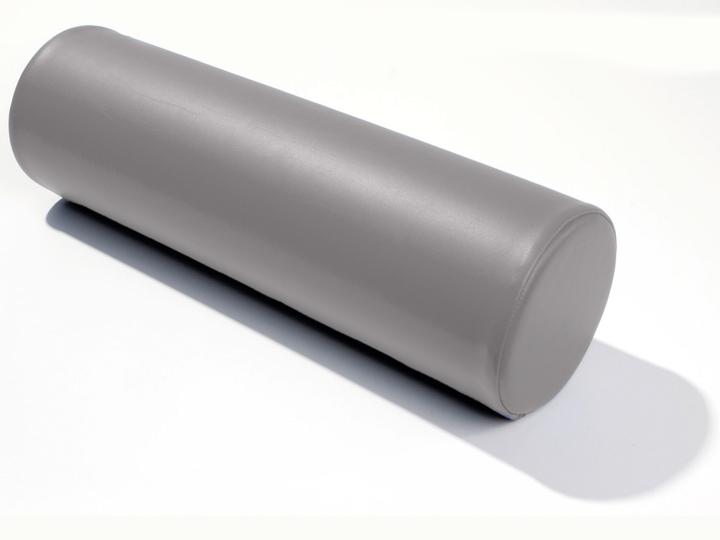 Immagine prodotto Kübler Sport Rotolo - Ausilio di posizionamento, grigio, 15 cm, 60 cm