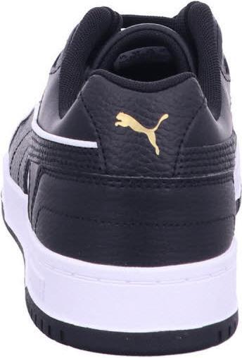 Produktbild Puma RBD Game Low (40)