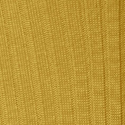 Produktbild Falke No. 10 Pure Fil d'Écosse Herren Kniestrümpfe (43 - 44)