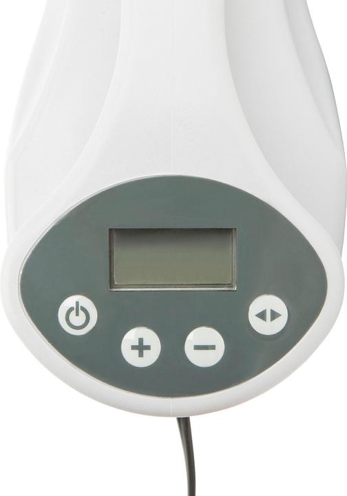 Image du produit Itiwit Electric