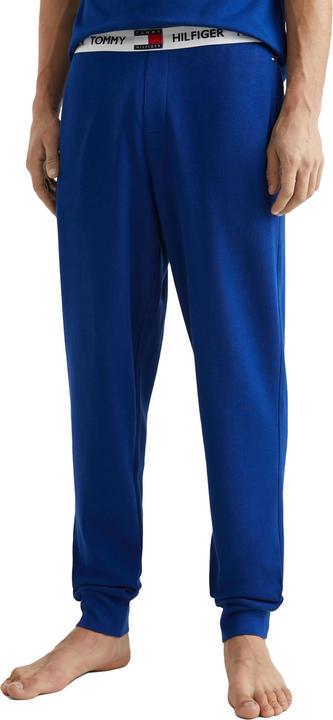 Produktbild Tommy Hilfiger Pants Lwk (L)
