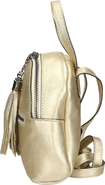 Produktbild Gave Lux Backpack (0.27 l)