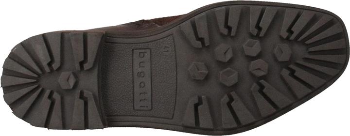 Actual product image Bugatti 331 ACC303410 6161 (44)