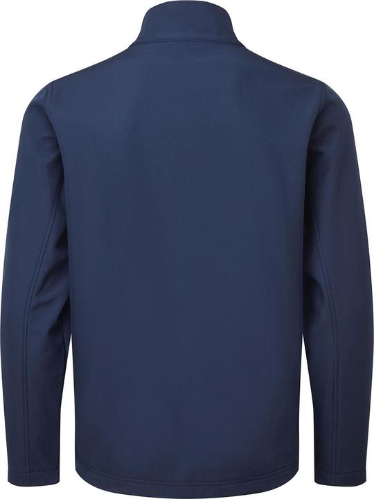 Actual product image Premier Windchecker Softshell Jacket (4XL)
