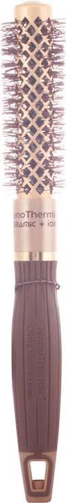Immagine prodotto Olivia Garden Nano Termico