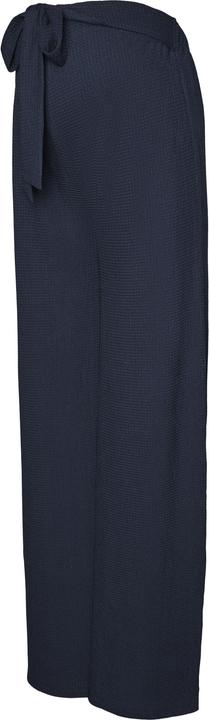 Actual product image Mamalicious Weiter Beinschnitt Hose Hose (XL)