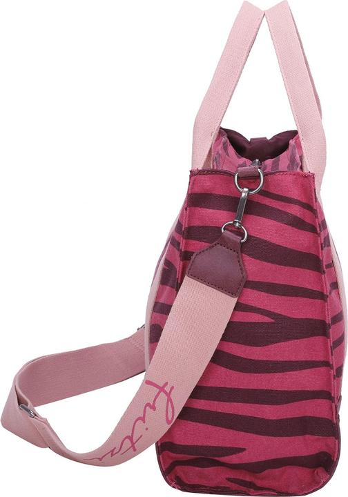 Immagine prodotto Fritzi aus Preußen Borsa in tela da 40 cm