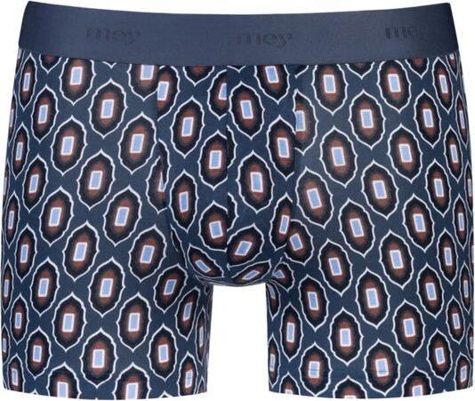 Immagine prodotto Mey Boxer Noble Graphics (M)