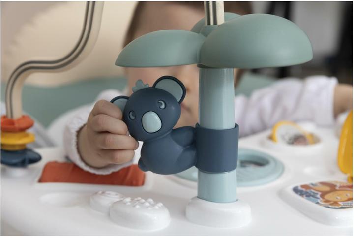 Produktbild Smoby Little Cosy Seat (Kinderstuhl)