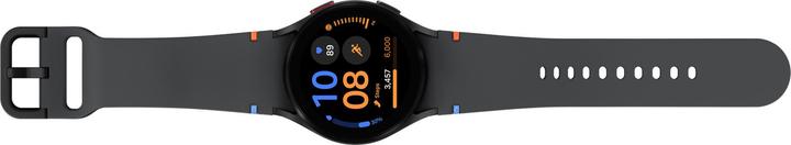 Produktbild Samsung Galaxy Watch FE (40 mm, nur WLAN)