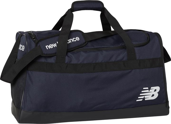 New Balance Team Duffel Bag Medium 70L (70 l)