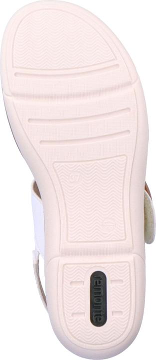 Actual product image Remonte R6853 - 57169 (36)