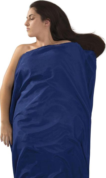 Actual product image Sea To Summit Travel Liner (1.85 m)