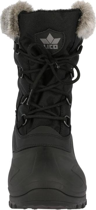 Actual product image Lico Merthe (41)