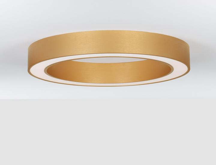 Produktbild Nova Luce Morbido (3730 lm)