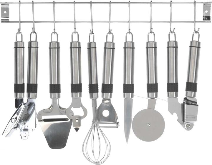 Produktbild neuetischkultur Küchenhelferset
