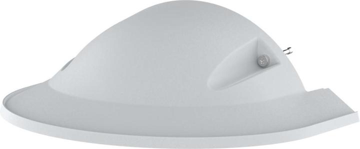 Actual product image Axis TQ3810-E WEATHERSHIELD (Protective film)