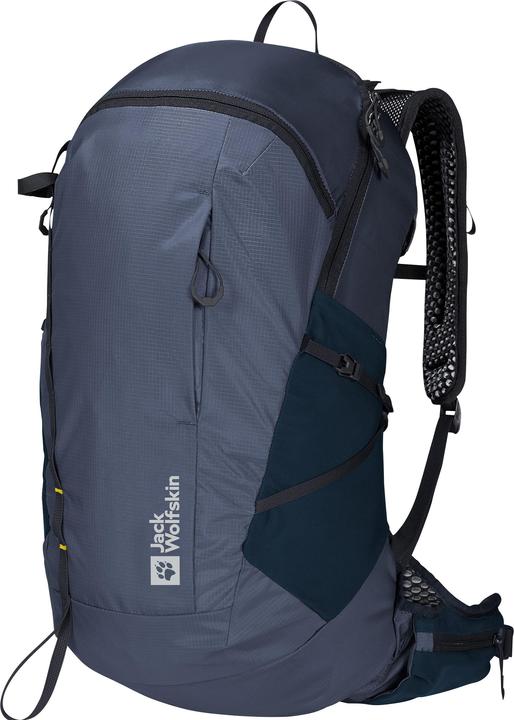 Image du produit Jack Wolfskin Prelight Vent 25 S-L (32 l)