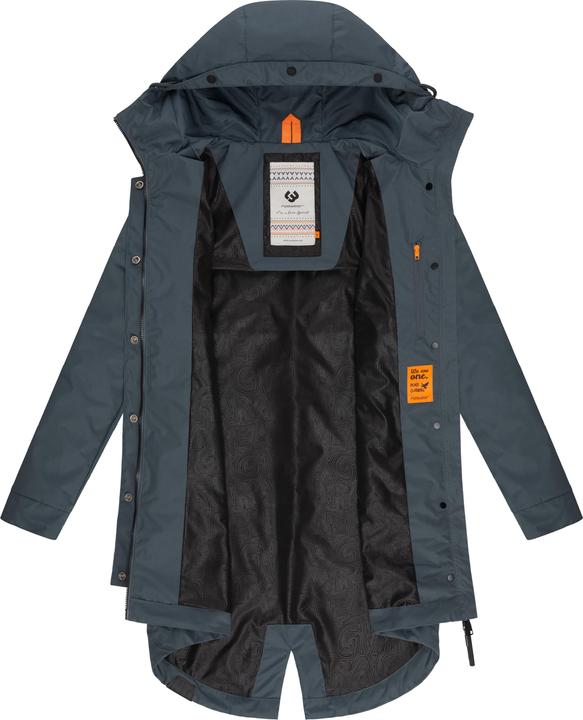 Immagine prodotto Ragwear Rejany (M)