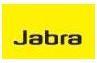 Immagine prodotto Jabra 2100 AURICOLARI IN PELLE XL