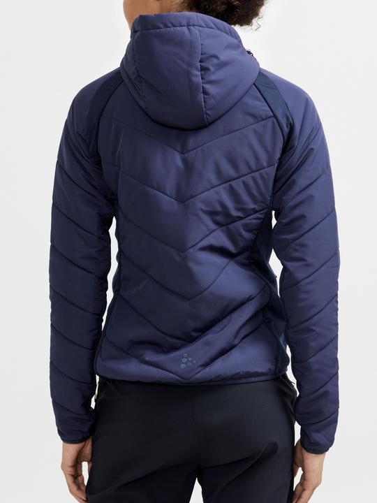 Produktbild Craft Adv Explore Hybrid Jacket W (L)
