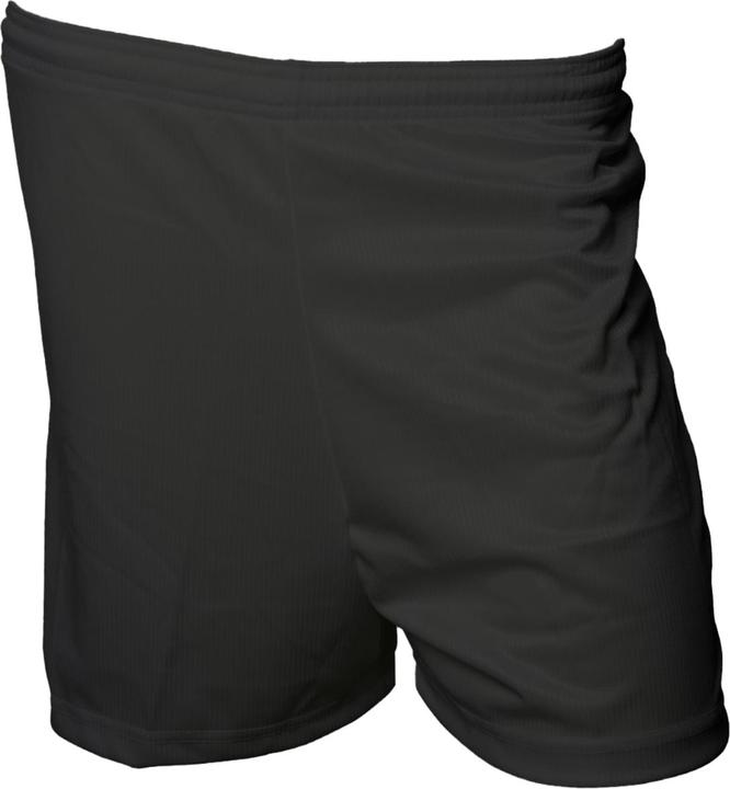 Schwarz