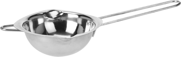 Actual product image neuetischkultur Water bath bowl