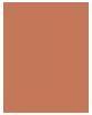 Image du produit Estée Lauder Bronze Goddess - Powder Bronzer Medium (02 Medium, Contour, 21 g)