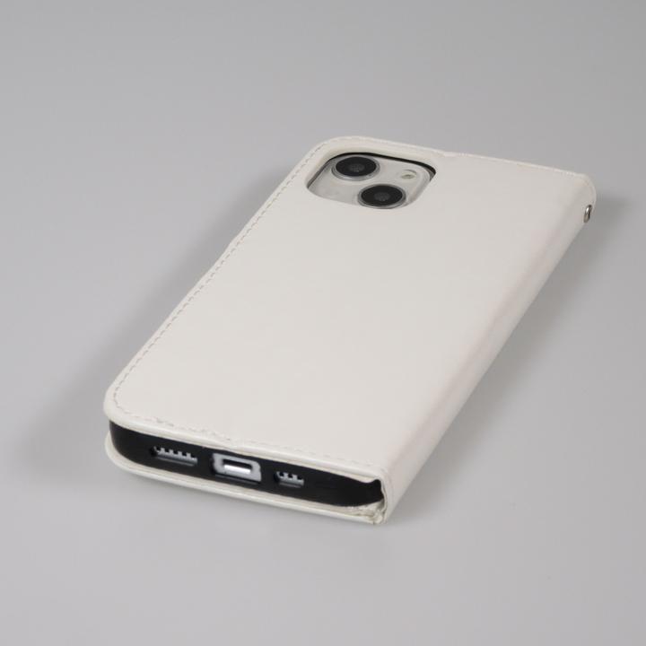 Image du produit PhoneLook Fourre Premium Flip (Apple iPhone 13)