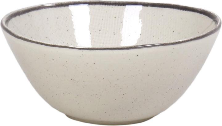 Jimsch Contraste (14.50 cm, 1 x)