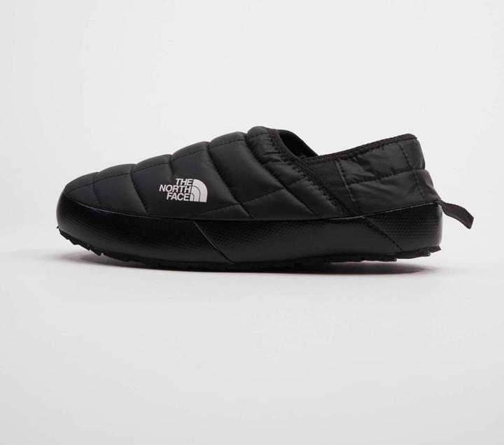 Image du produit North Face Chaussures mules de traction Thermoball (40.5)