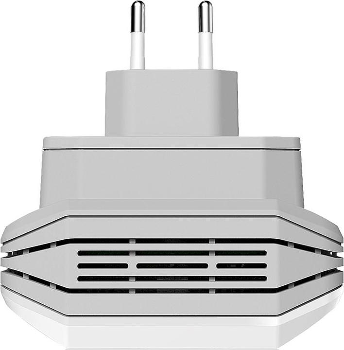 Produktbild Zyxel Wre6606
