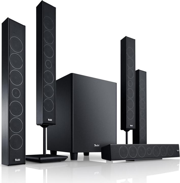Produktbild Teufel Varion