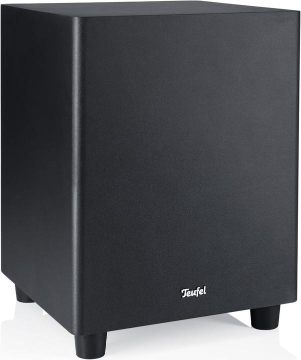 Produktbild Teufel Varion