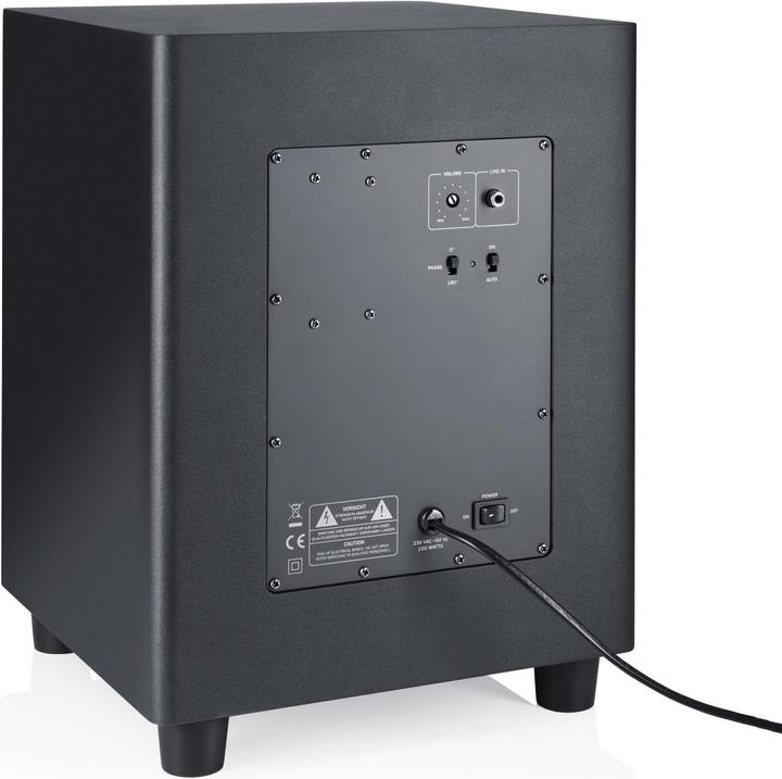 Produktbild Teufel Varion