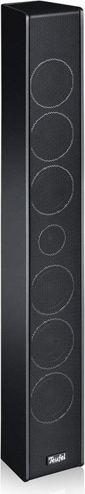 Produktbild Teufel Varion