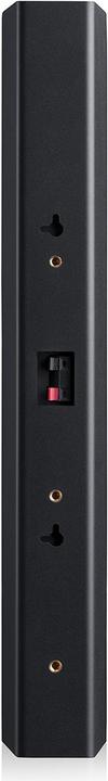 Produktbild Teufel Varion