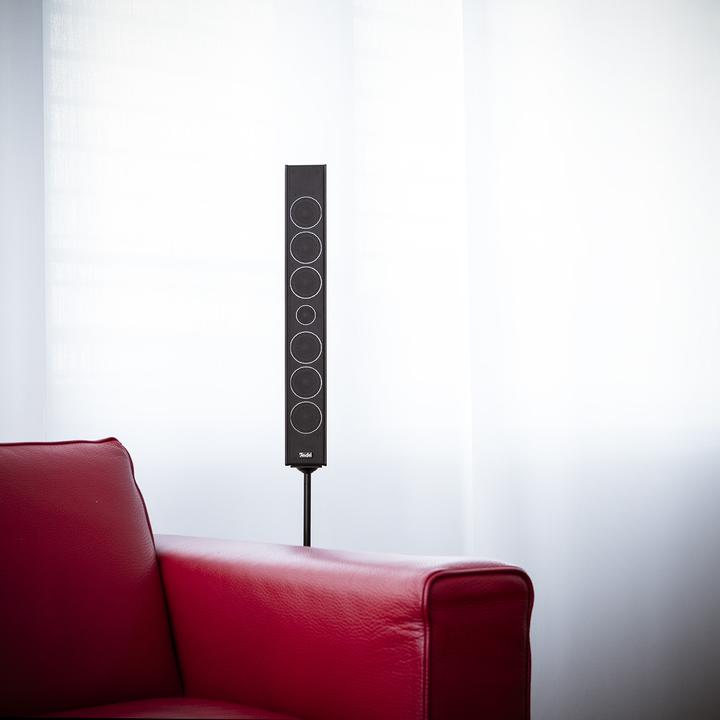 Produktbild Teufel Varion