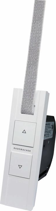 Produktbild Rademacher RolloTron Basis DuoFern 1200-UW