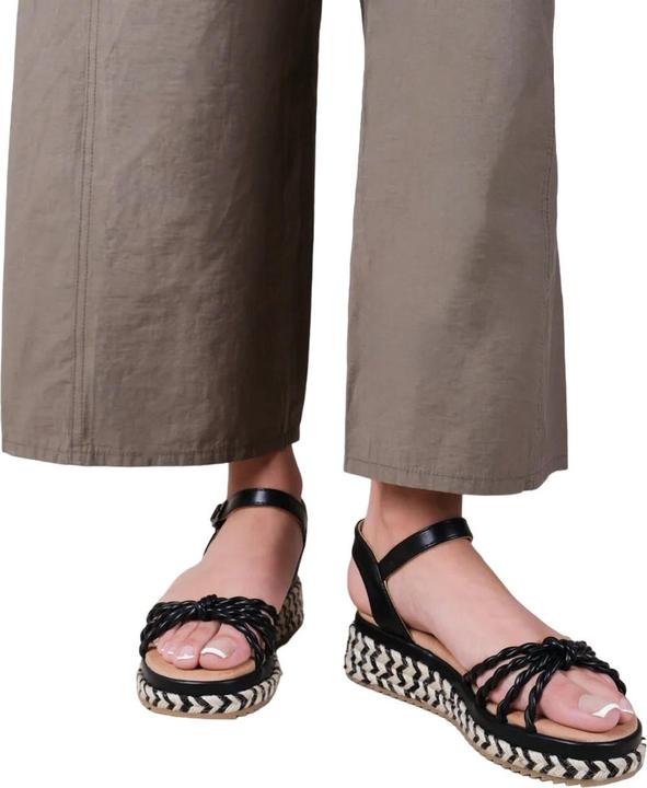 Where's That From Sandalen Neptune Dreieck (36)