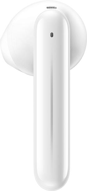 Immagine prodotto OPPO Enco Free (5 h, Senza fili)