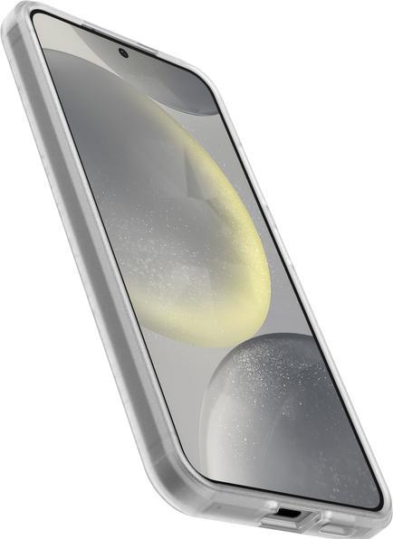 Immagine prodotto OtterBox React (Samsung Galaxy S24)