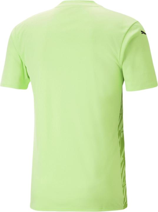 Actual product image Puma teamULTIMATE Jersey (3XL)