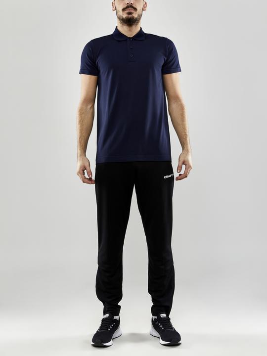 Immagine prodotto Craft Polo Senza Cuciture Adv M (M)
