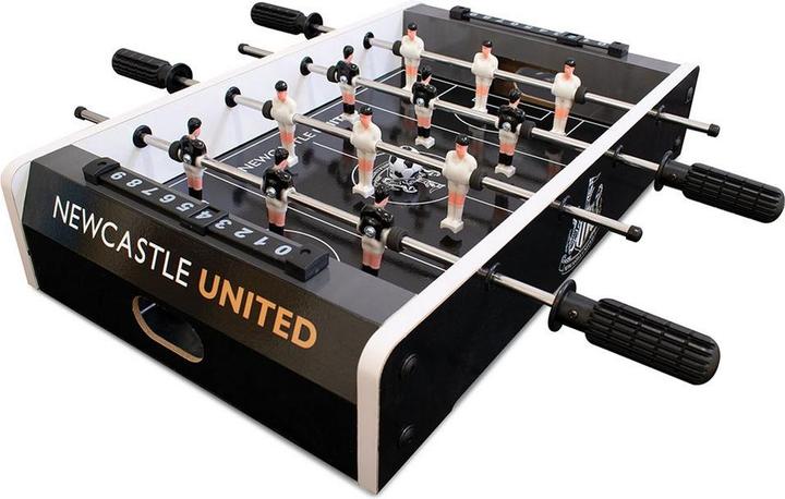 Image du produit Newcastle United FC - Baby-foot